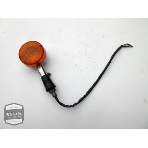 Yamaha XV920 knipperlicht / knipper licht 